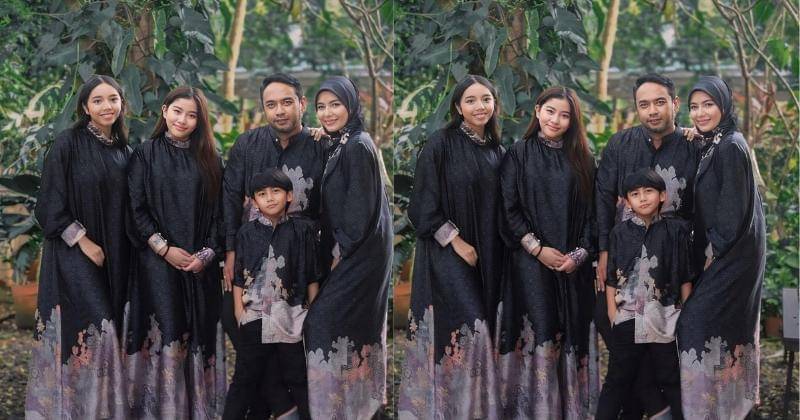 Instagram.com/meisya_siregar